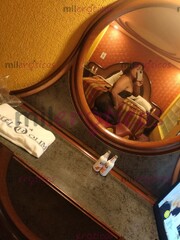 DISPONIBLE CHICA FIESTERA Y COMPLACIENTE.. PREGUNTA POR MI PROMO. - FOTO 1