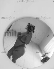 LLEGÓ TU CHUPONA DELICIOSA ,, SOY TU GORDITA HERMOSA - FOTO 7