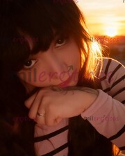 DISPONIBLE ESTE PUENTE VACACIONAL CONÓCEME CO LUGAR - FOTO 7