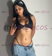 JOVENCITA ARRECHITA Y APRETADITA ÚLTIMOS DÍAS EN TU CIUDAD - FOTO 4