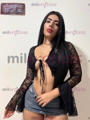 SOY UNA CHICA EXTROVERTIDA SOY UNA CHICA EXTROVERTIDA - FOTO 8