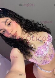 VEN Y JUEGA CON MIS JUGOSAS NALGAS BIEN FIRMES - FOTO 2