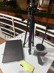 RENUEVA TU BOOK DE FOTOS ASI AUMENTA TUS INGRESOS - FOTO 2