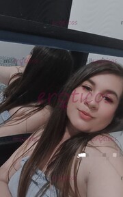 CUMPLO TUS FETICHES Y FANTASÍAS CAMBIO DE ROL ESCUCHO TUS SECRETOS Y LOS GUARDO - FOTO 8