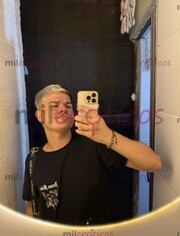 VERSÁTIL, DISPONIBLE, SERIO, POLLO DISPONIBLE 24 7 - FOTO 8