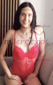 MARIANGEL, FLACA RICO ANAL PROFUNDO, ORAL GARGANTA PROFUNDA, VAGINAL. - FOTO 3