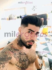 HOLA SOY GUS, DE PASO POR TU CIUDAD POR POCOS DIAS APARTAMENTO PRIVADO INDEPENDI - FOTO 5