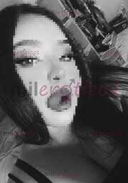 MUCHACHA BONITA Y CONSENTIDORA EN LOS MOCHIS - FOTO 3