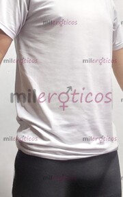 MASAJES ERÓTICOS RELAJANTES PARA LIBERAR TU CUERPO - FOTO 10