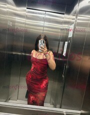 YAMI YAMI DE REGRESO EN TU CIUDAD LISTA PARA QUE LA CONOZCAS - FOTO 5