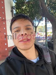 DISFRUTEMOS DE AVENTURAS DELICOSAS JUNTOS - FOTO 10