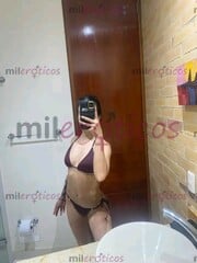 BUGA NUEVA COLÁGENO POLLITA FLAQUITA REAL SOY REAL FOTOS REAL - FOTO 3