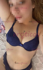 ACOMPAÑANTE ATRACTIVA, EDUCADA Y MUY COMPLACIENTE - FOTO 10