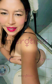 HOLA SOY DEISY UNA CHICA ATRACTIVA Y CARIÑOSA - FOTO 9