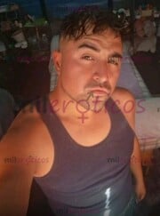 DESEAS UN DELICIOSO MASAJE RELAJANTE Y A SU VEZ EROTICO - FOTO 5