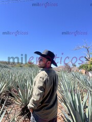 SOY 50% ACTIVO 50% PASIVO SIN PROBLEMA DE ROL CUMPLIRÉ CADA UNA DE TUS FANTASÍA - FOTO 5