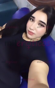 PAISA ARRECHA VEN DAME POR MI PEPITA RICOOO , CON UNA CHUPADERA - FOTO 6