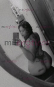 CRESPA ARRECHA ESTRECHA Y APRETADA VEN Y VISÍTAME AMOOOOOR - FOTO 3