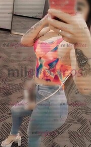 SOY CALIENTE CACHONDA ATREVIDA Y TE COMPLACERE EN TODO PAPI NO TE AREPENTIRAS - FOTO 8