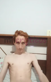 PARA CARAS MAIORES DE 40 ANOS DÊ PREFERÊNCIA - FOTO 2