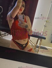 EYACULA MAS RICO CON ORGASMO MASCULINO APRENDE TANTRA ERÓTICO - FOTO 4