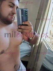 SOY UNA PERSONA LIMPIA Y TRABQUILA Y DISPUESTO A QUE SE LA PASEN BIEN - FOTO 6