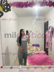 MASAJES RELAJANTES Y MASAJES TANTRICOS. NO TE QUEDES SIN EL TUYO - FOTO 1