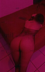 PIEL BLANCA, SUPER BONITA LLEGANDO A TU CUIDAD CON LUGAR! - FOTO 1