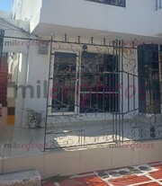 SE SOLICITAN CHICAS QUE QUIERAN GENERAR INGRESOS SEAN INDEPENDIENTE O PORCENTAJE - FOTO 1