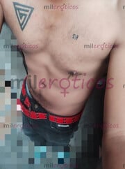 SERÁ UN PLACER COMPLACERTE EN TODOS TUS DESEOS Y FANTASÍAS HAGÁMOSLO REALIDAD - FOTO 4