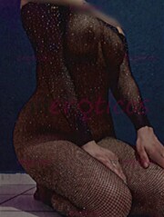 PIEL BLANCA, SUPER BONITA LLEGANDO A TU CUIDAD CON LUGAR! - FOTO 3