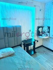CASA DE CITAS , NUEVA CEDE , CHICAS INTERESADAS - FOTO 9