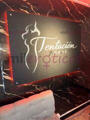 CASA DE CITAS , NUEVA CEDE , CHICAS INTERESADAS - FOTO 1