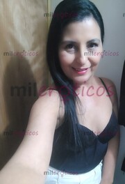HOLA MIS AMOR SOY KATE DISFRUTA DE UN RICO MASAJE EN PROMOCIÓN ORAL Y RELACION - FOTO 3