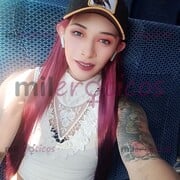 CHICA ARDIENTE Y COMPLACIENTE EN TODO SENTIDO PARA Q TENGAS UNA LINDA EXPERIENCI - FOTO 8