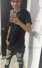 MORBOSO COMPLACIENTE Y PLACENTERO SERVICIO GARANTIZADO - FOTO 10