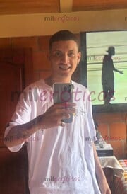 MORBOSO CUENTO CON SITIO COMPLACIENTE Y PLACENTERO SERVICIO GARANTIZADO - FOTO 4