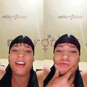 NUEVO POLLO CHUPON ARRECHO VERSATIL PARA PASAR UN RATO AGRADABLE - FOTO 2