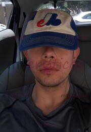 DEPORTISTA DOTADO Y CACHONDO LISTO PARA TI - FOTO 1