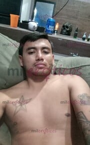 SEXO Y DE MÁS FETICHES Q TENGAS TE LOS ARE MÁNDAME UN MENSAJITO Y TE ATENDERE CO - FOTO 2