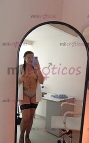 NUEVA EN TU CIUDAD, DESLECHATE CONMIGO RICA Y APRETADITA - FOTO 2