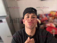 TU DOSIS PERFECTA PARA TU NOCHE ADECUADA - FOTO 2