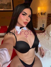 UNICO DÍA SINALOENSE CULO XLL Y GRAN DOTACIÓN 23 CM, SOY TODO LO QUE BUSCAS - FOTO 6