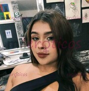 CALENTITA PARA TI Y MOJADA AMOR QUE ESPERA SE EL PRIMERO - FOTO 6