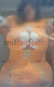 VOLUPTUOSA PAWG DISPONIBLE 24 HORAS 7 DÍAS DINERINAERVICIO 24 HORAS HOTEL - FOTO 9