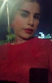 DE PASO AQUÍ EN TU CIUDAD POR POCOS DÍAS VENGO OFRECIENDO MIS SERVICIOS SEXUALES - FOTO 1