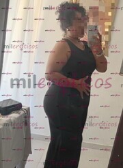 $550 USD FOR AN HOUR AND A HALF, MY LOVE. OUTCALLS ONLY TO HOMES, HOTELS, ETC. G - FOTO 9