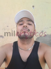 SOU FETICISTA ADORO FICAR TOMANDO UM VINHO DA MESMA FORMA QUE EU CURTO SER CHUPA - FOTO 3