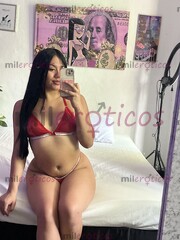 CHOCHITO RIKO Y APRETADITO TU PUTICA FAVORITA ANGELICA - FOTO 7