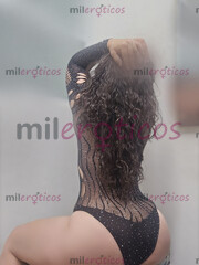 TENGO UNAS NALGAS DE DIOSA, TE HARÉ EL MILAGRITO DE COGERTE RICO. - FOTO 4